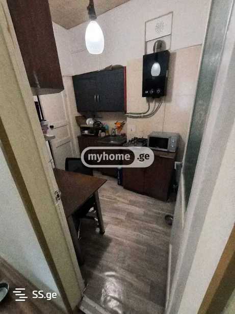 https://static.ss.ge/20250531/14_375c0897-5106-4301-9b4c-53e00fb5b025_Thumb.jpg
