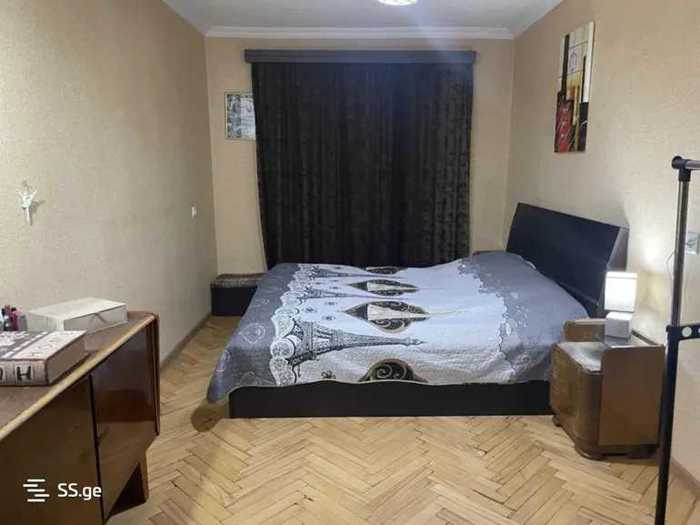 https://static.ss.ge/20250531/15_ae09b08e-f499-4961-a75b-4240be9e27ec_Thumb.jpg