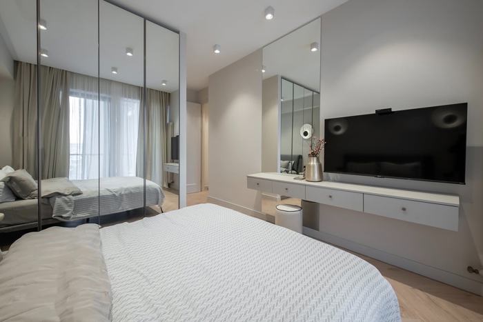 https://static.ss.ge/20250531/15_b878adc7-1673-497e-aecd-f0b750692504_Thumb.jpg