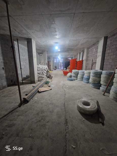 https://static.ss.ge/20250531/17_61f86192-1e0c-4e44-a678-911f3907fc45_Thumb.jpg