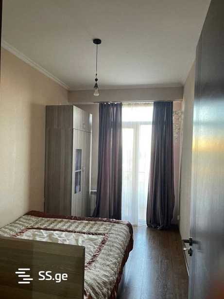 https://static.ss.ge/20250531/17_d88562e8-c959-456c-a0b1-f52bd0cf8c58_Thumb.jpg