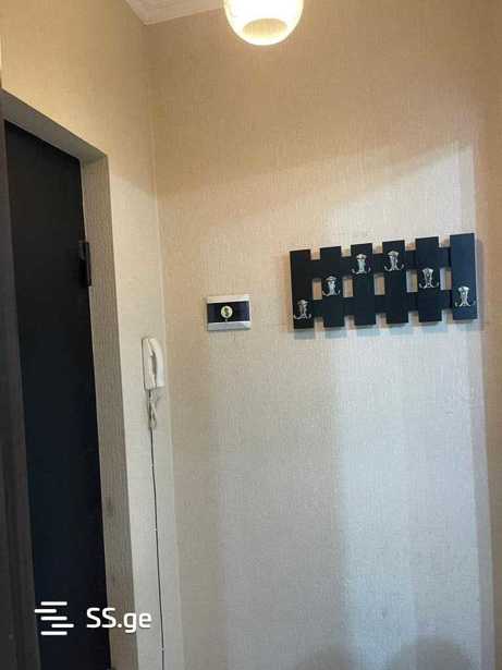 https://static.ss.ge/20250531/18_1d29cf06-4643-4172-a754-75b544643e45_Thumb.jpg