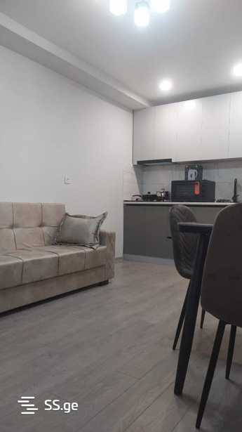 https://static.ss.ge/20250531/18_696fdd20-7d1d-4ac7-a987-cd8edb154ca3_Thumb.jpg