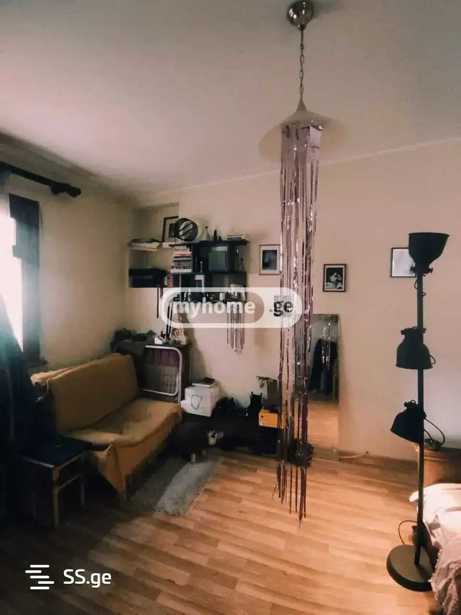 https://static.ss.ge/20250531/5_323cc383-81e7-4db4-ae30-ddb5eb48f0a4_Thumb.jpg