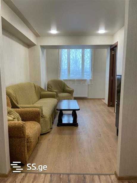 https://static.ss.ge/20250531/5_c98dde1a-59df-476d-94ec-ddc8d631a572_Thumb.jpg
