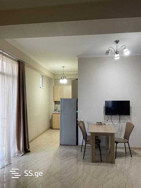 https://static.ss.ge/20250531/9_306fc941-a452-4fe7-86ff-46c61f21adb6_Thumb.jpg