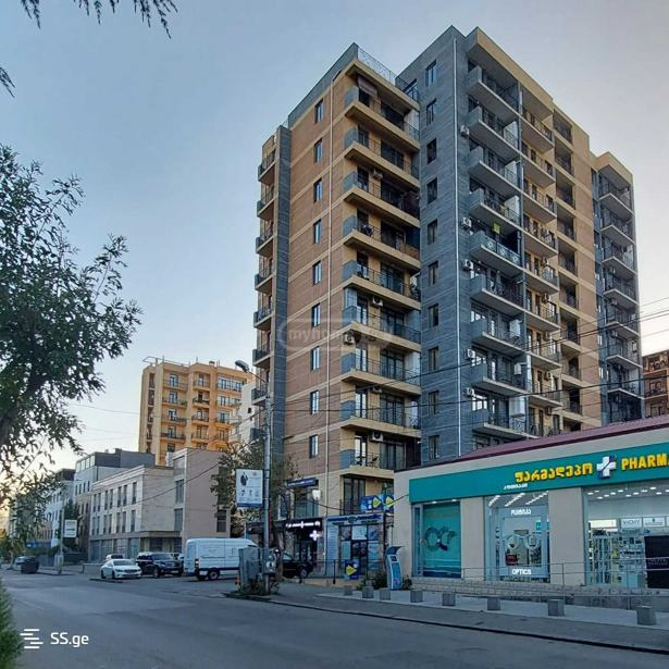 https://static.ss.ge/20250601/11_91ba2acc-19ef-49f7-a5d7-ce046c4ac2de_Thumb.jpg