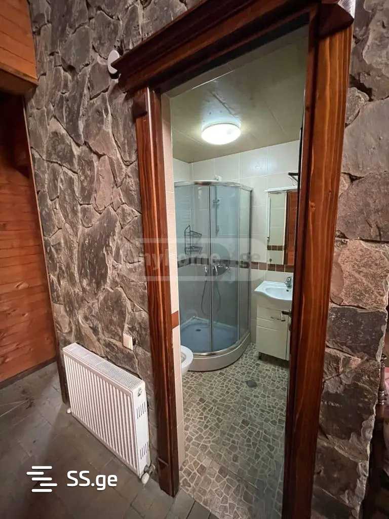 6 Room Summer Cottage For Sale, 3 of 4