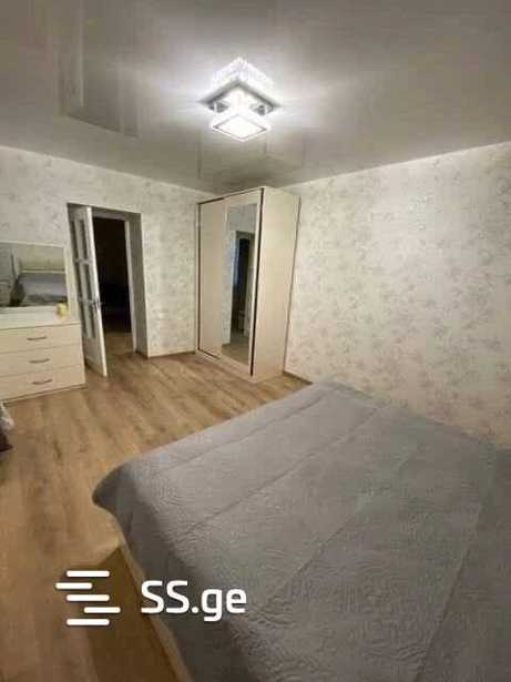 https://static.ss.ge/20250601/13_0f64ef88-8fa4-4dbb-b118-52a5ce3732bf_Thumb.jpg