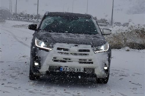 auto similar image