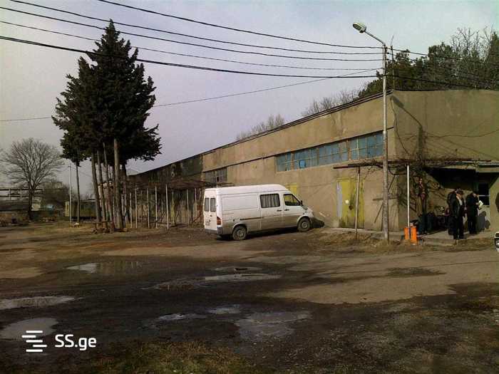 https://static.ss.ge/20250601/16_633effd4-47b9-47ea-a60f-4aa70d948077_Thumb.jpg
