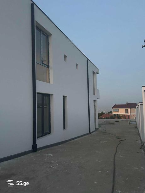 https://static.ss.ge/20250601/18_ce262ae4-1ae3-44fe-8690-f1137b668f37_Thumb.jpg