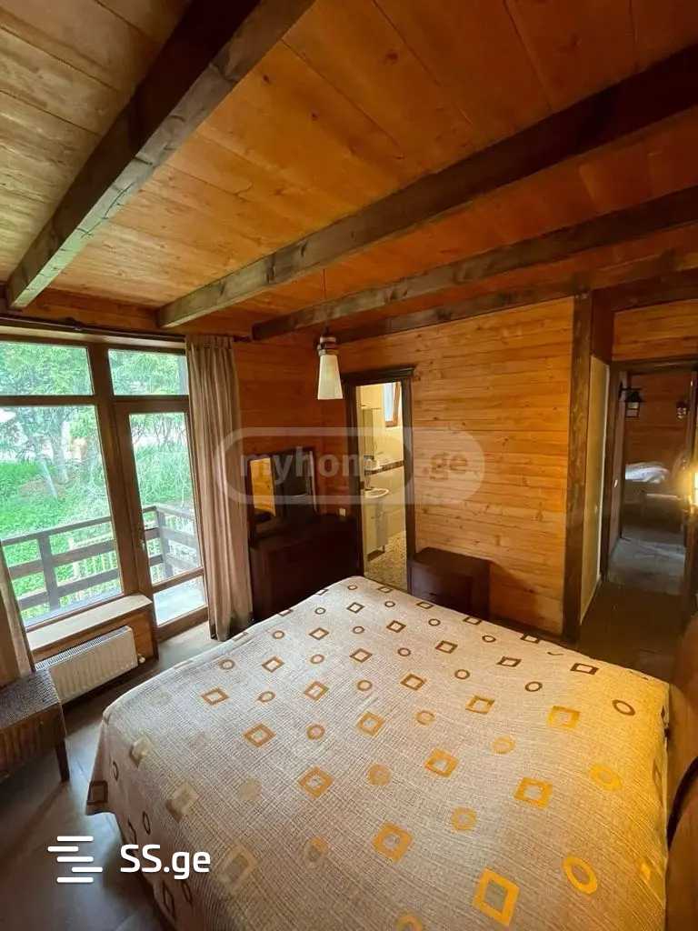 იყიდება 6-ოთახი Summer Cottage view 11