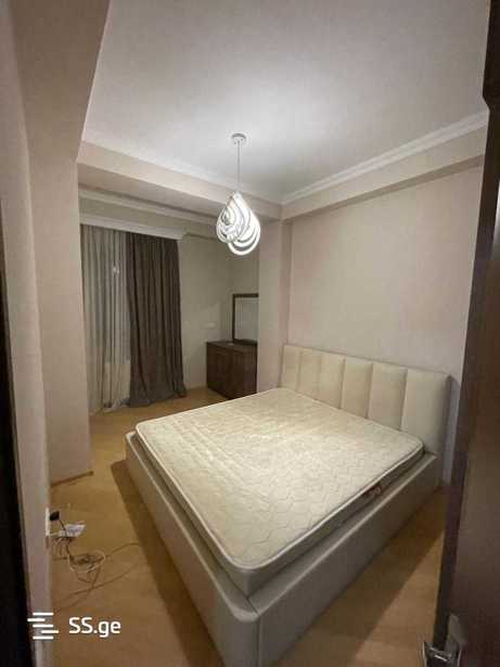 https://static.ss.ge/20250601/6_7d8afc9b-397b-4277-8892-7e5e34a8fd6d_Thumb.jpg