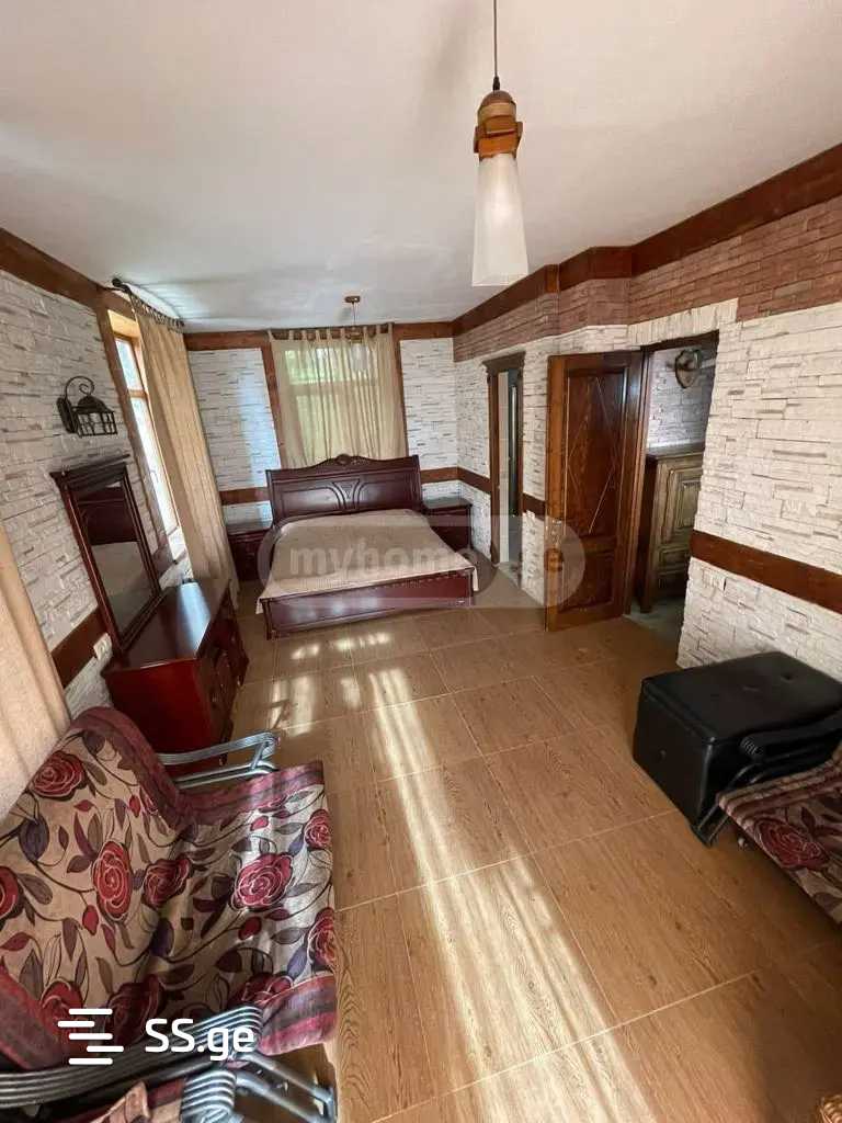 იყიდება 6-ოთახი Summer Cottage view 9