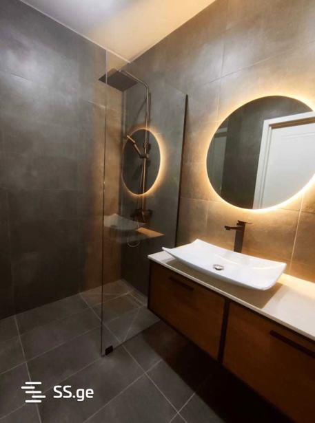 https://static.ss.ge/20250601/9_9d341723-5eed-4254-a69f-28149b83925d_Thumb.jpg