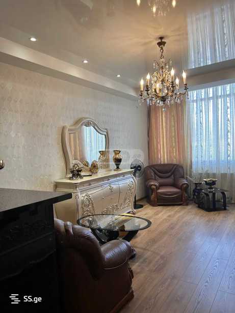 https://static.ss.ge/20250602/0_74240f6e-76e3-4424-acd5-df5c45bc42a3_Thumb.jpg