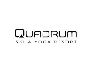 Quadrum Hotel
