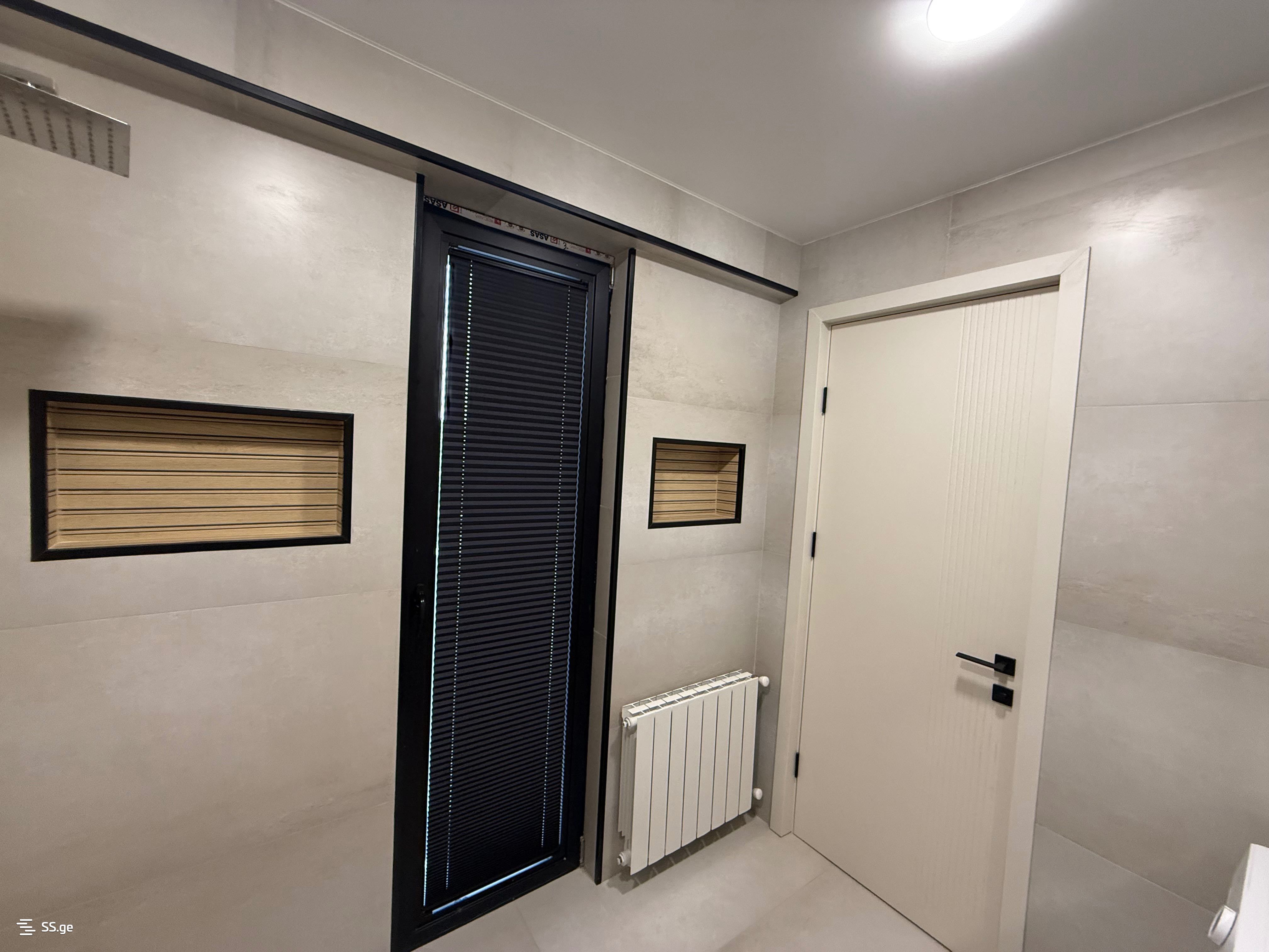Daily Rent 2 Room Apartment Gorshi view 18
