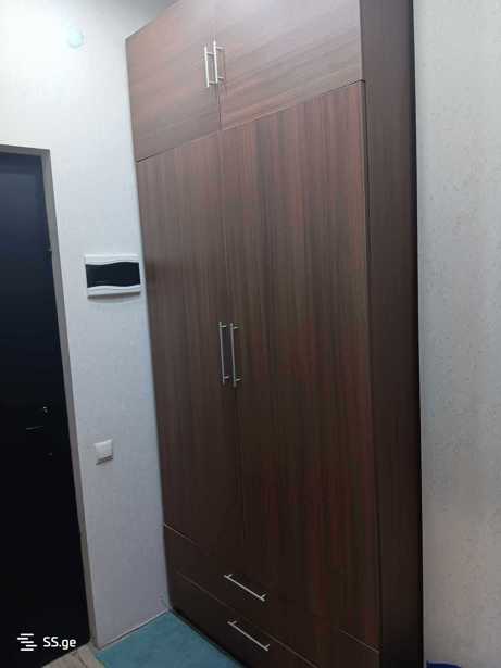 https://static.ss.ge/20250602/13_54f0942f-5541-4661-a6e6-6af7a791ec07_Thumb.jpg