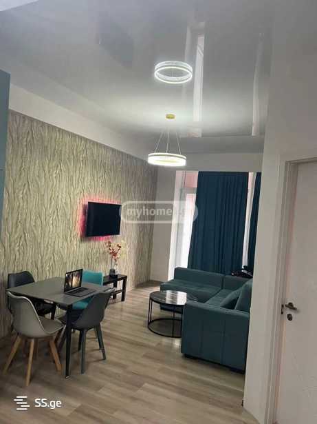 https://static.ss.ge/20250602/13_8889124e-c8d1-4dff-9ebf-e71edea11321_Thumb.jpg