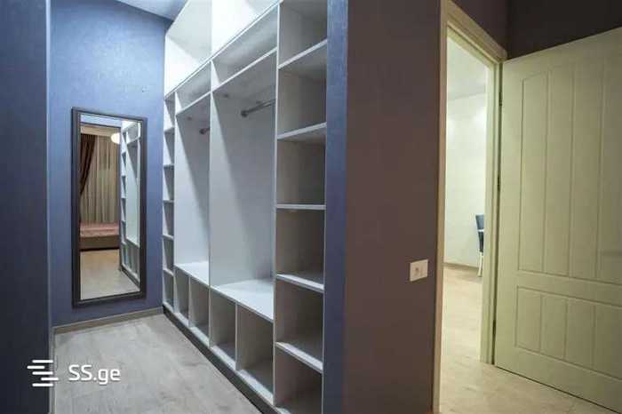 https://static.ss.ge/20250602/14_c018e07d-819e-4842-8768-c6433a61960b_Thumb.jpg