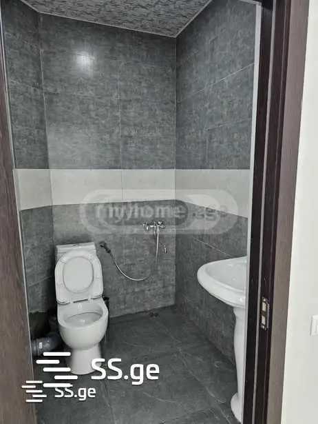 https://static.ss.ge/20250602/17_0eefd773-2abe-46bc-ace8-f65c9870c08f_Thumb.jpg