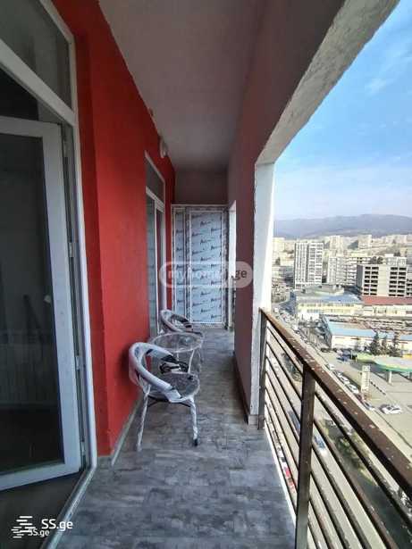 https://static.ss.ge/20250602/17_cedeca85-0b12-402f-8dc1-516a5b244094_Thumb.jpg