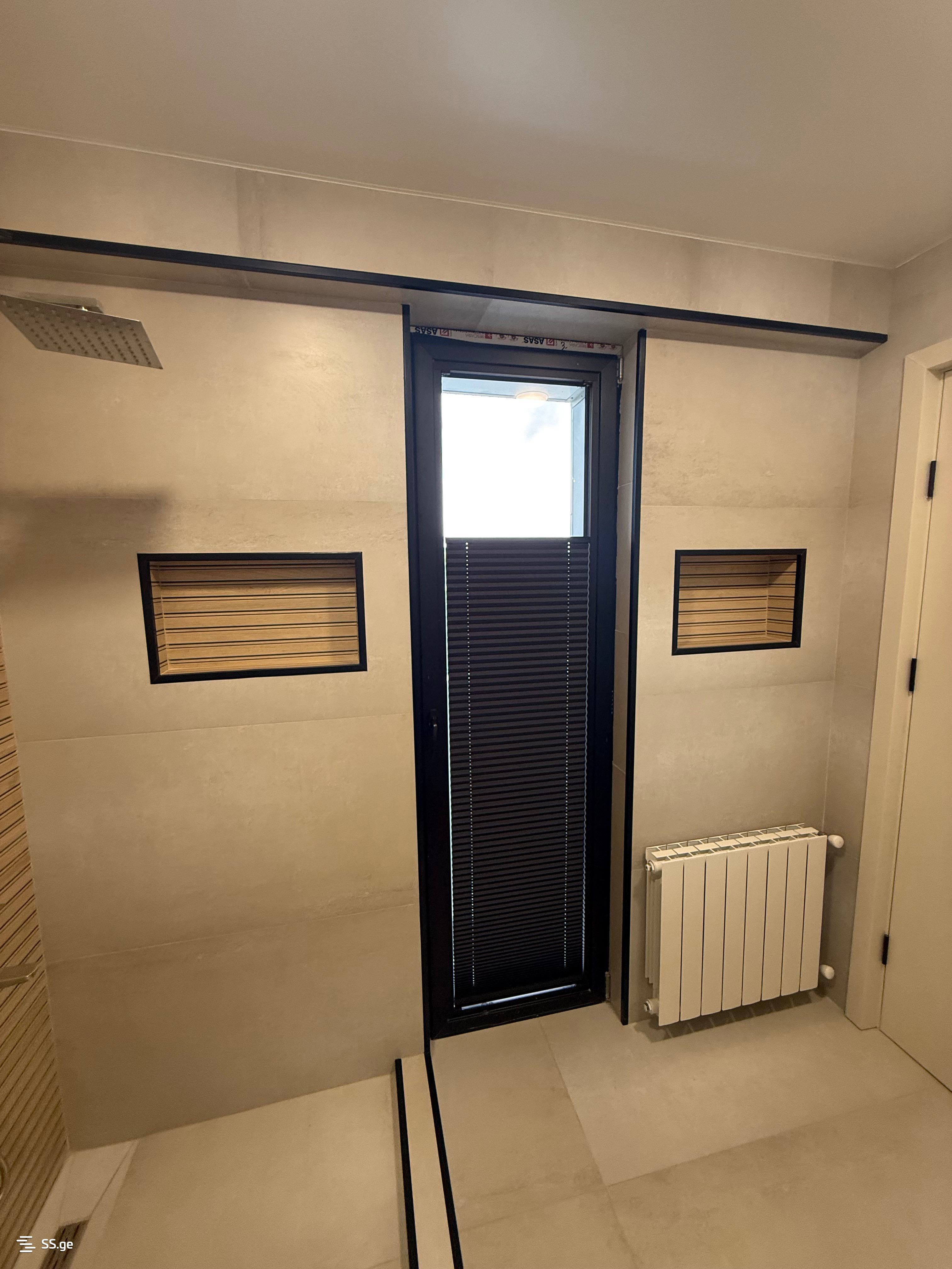 Daily Rent 2 Room Apartment Gorshi view 17