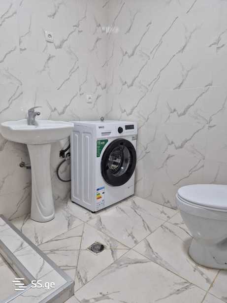 https://static.ss.ge/20250602/3_4cb415ec-08ac-42a3-bd56-d703effb3f05_Thumb.jpg
