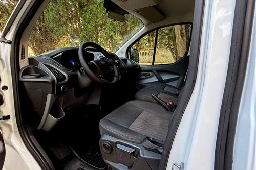 auto article photo