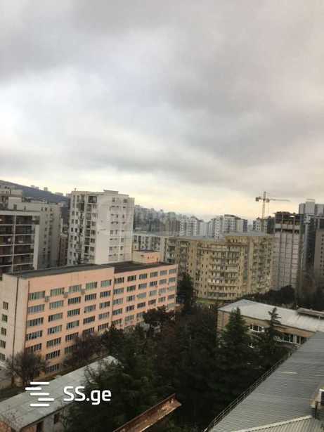 https://static.ss.ge/20250602/6_82eba315-3132-401e-89f8-28cf73cb5109_Thumb.jpg