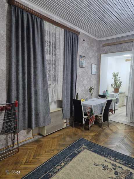 https://static.ss.ge/20250602/6_ce36eeb1-1ab8-44ca-8f9a-395715ce7bf3_Thumb.jpg