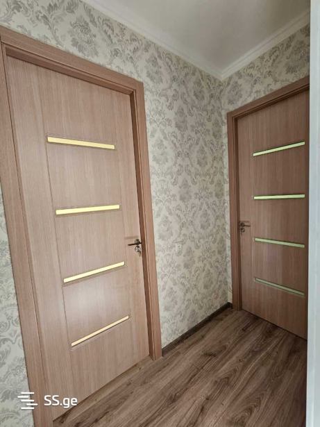 https://static.ss.ge/20250602/7_9e46ed92-a0c9-4c27-95dd-88edcadb8912_Thumb.jpg