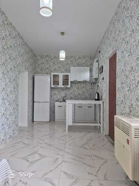 https://static.ss.ge/20250602/8_349816af-39ca-4105-bad9-6aeadda121db_Thumb.jpg