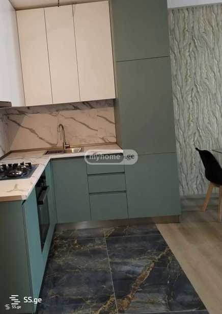https://static.ss.ge/20250602/8_c6186712-c2f0-4ad7-b540-a6e44b83ed94_Thumb.jpg