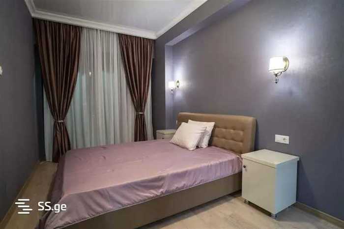 https://static.ss.ge/20250602/9_6f8fa93e-9b43-41fe-beaf-89de0c8d8d44_Thumb.jpg