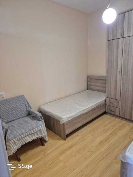 https://static.ss.ge/20250602/9_8618eb52-b922-462c-a2c3-4638ed3878fd_Thumb.jpg