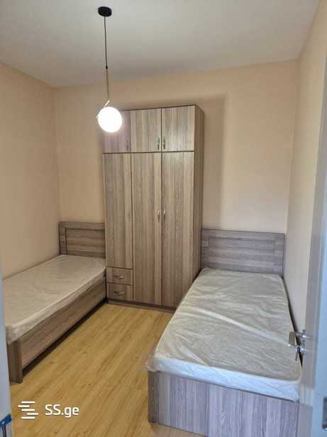 https://static.ss.ge/20250602/9_8ea2eb8d-330f-4de0-9e03-7d901fb64710_Thumb.jpg