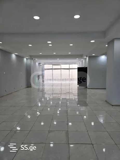 https://static.ss.ge/20250602/9_942c3fc1-3a39-4710-8b3e-97a45798a785_Thumb.jpg