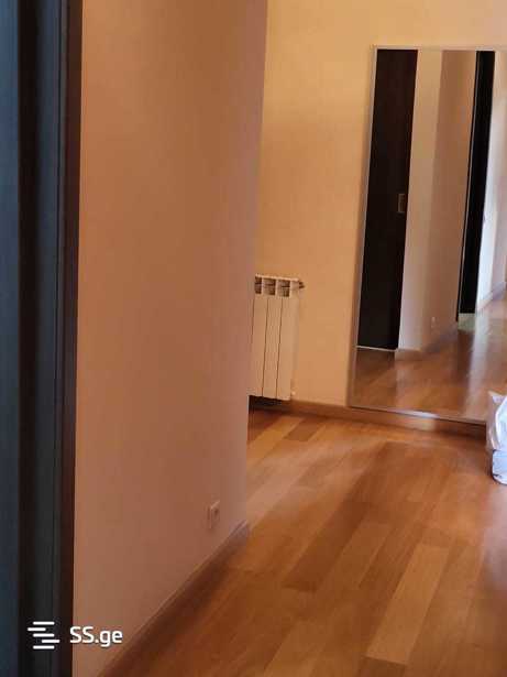 https://static.ss.ge/20250603/0_a04ee311-5720-43fe-8563-075a9362a015_Thumb.jpg
