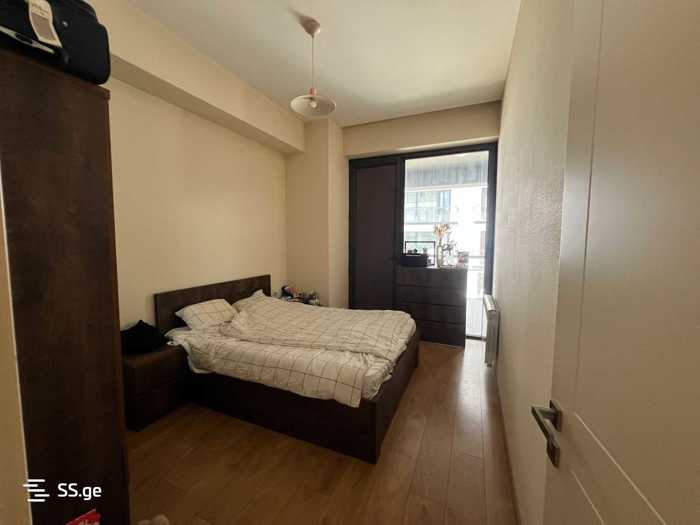 https://static.ss.ge/20250603/10_3ea2b06c-8286-45b0-ae10-01ab719a891f_Thumb.jpg