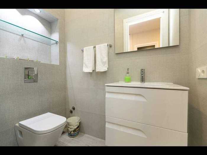 https://static.ss.ge/20250603/10_ad381cbd-2f81-4bd9-8af8-fd6056bd9f60_Thumb.jpg
