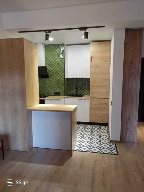 https://static.ss.ge/20250603/12_21448db3-f3e8-4afe-bde8-29c009c70f4a_Thumb.jpg