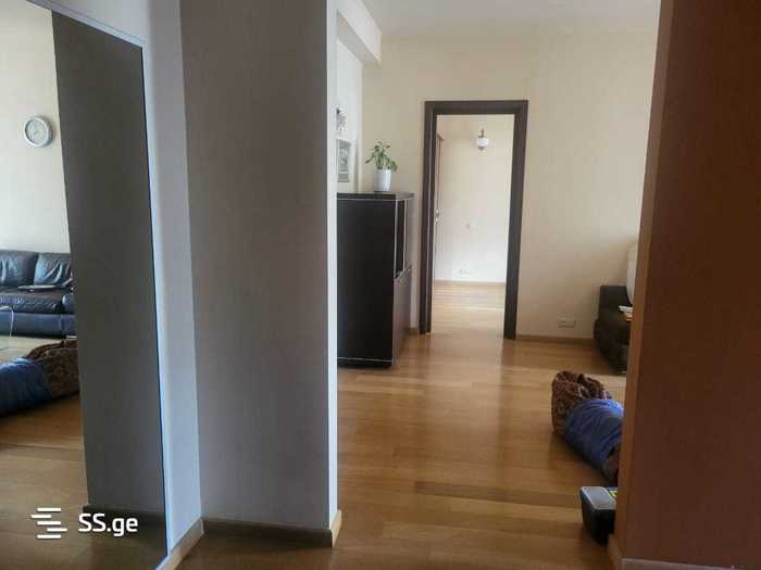 https://static.ss.ge/20250603/12_2dd5542d-8662-4822-8cfd-ea21c821f2f5_Thumb.jpg