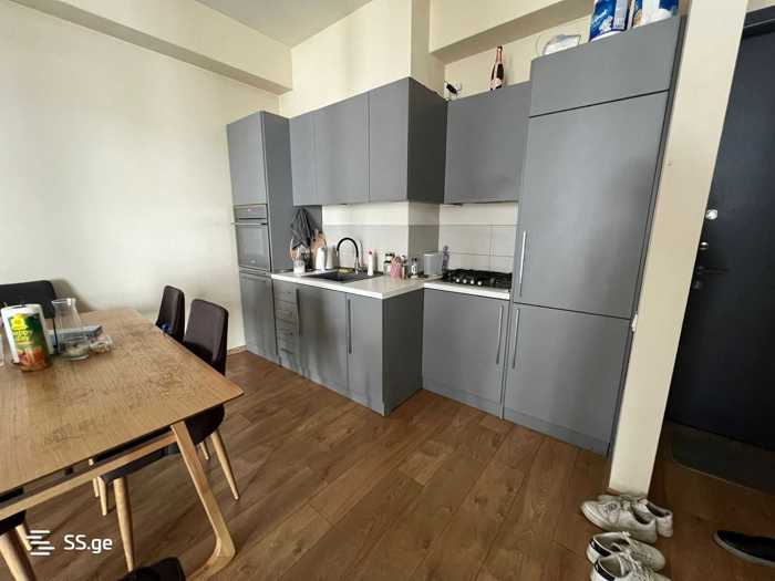 https://static.ss.ge/20250603/12_823c2655-dc63-49fa-af15-c40c1f04ab6b_Thumb.jpg