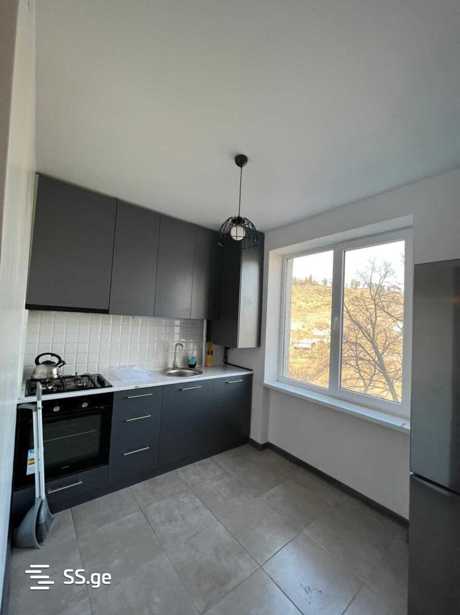https://static.ss.ge/20250603/12_824ea50b-2f79-459b-8f9c-b19641d98b11_Thumb.jpg