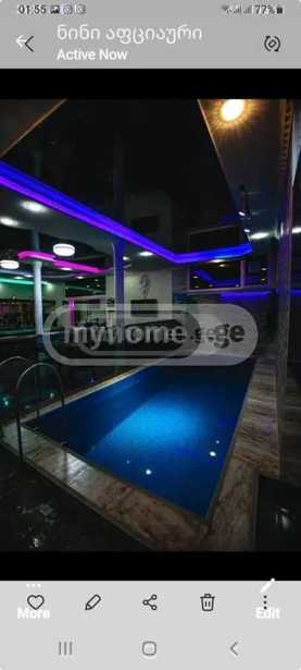 https://static.ss.ge/20250603/12_a1e3931b-02a4-4780-9f75-ac55d39c4930_Thumb.jpg