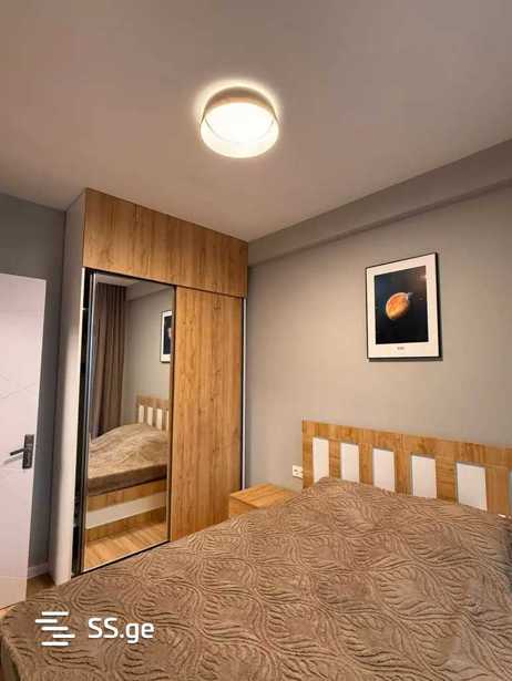 https://static.ss.ge/20250603/12_b7e2d83f-57c8-488b-8061-409efb199f97_Thumb.jpg