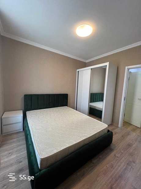 https://static.ss.ge/20250603/12_c36a6334-04db-4be7-8f65-a812412e7484_Thumb.jpg